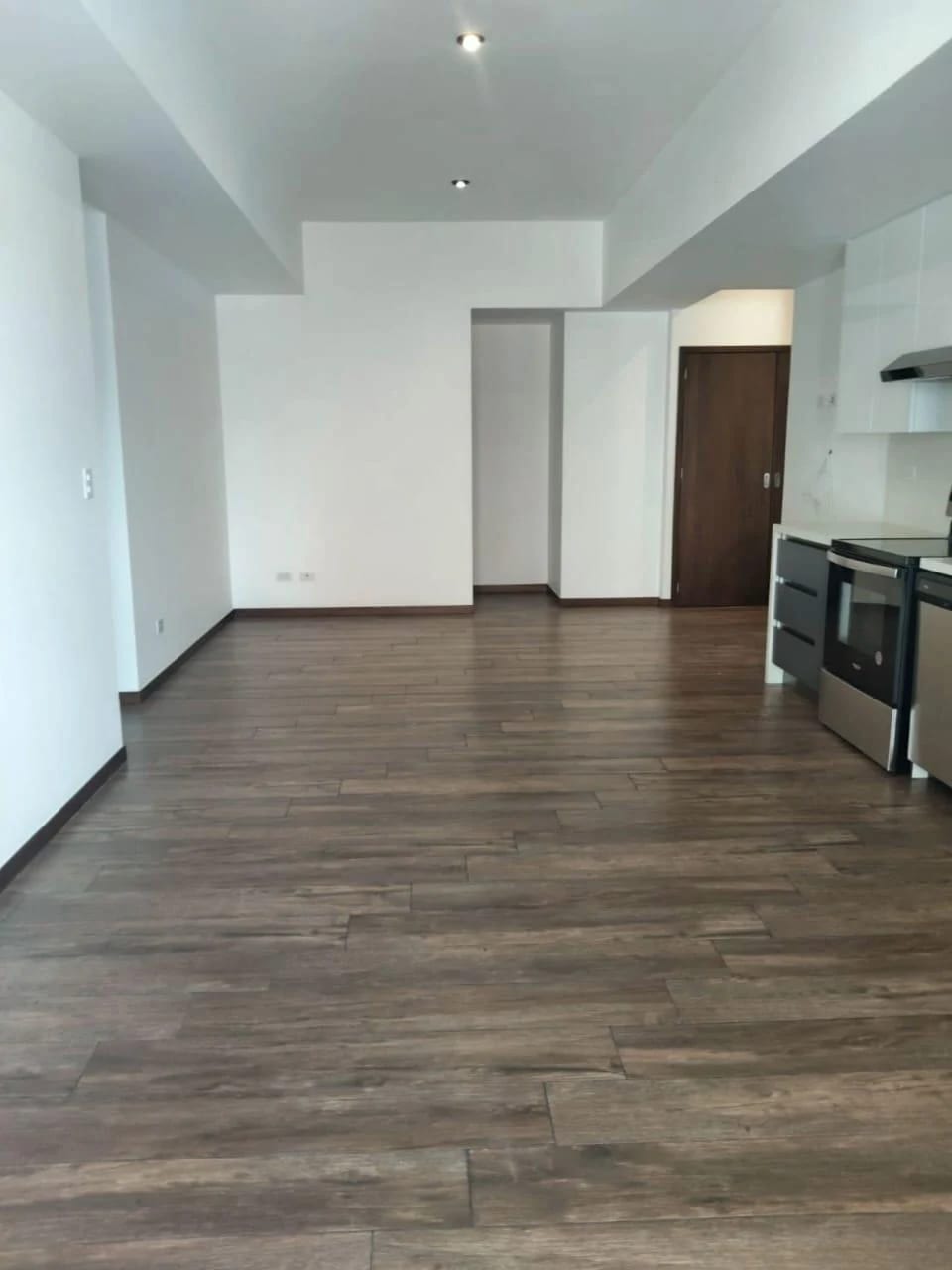 Apartamento en Venta Zona 10 codigo. CA36601 — Apartamento en Venta en Zona 10, Guatemala, Ciudad — foto 2 de 12