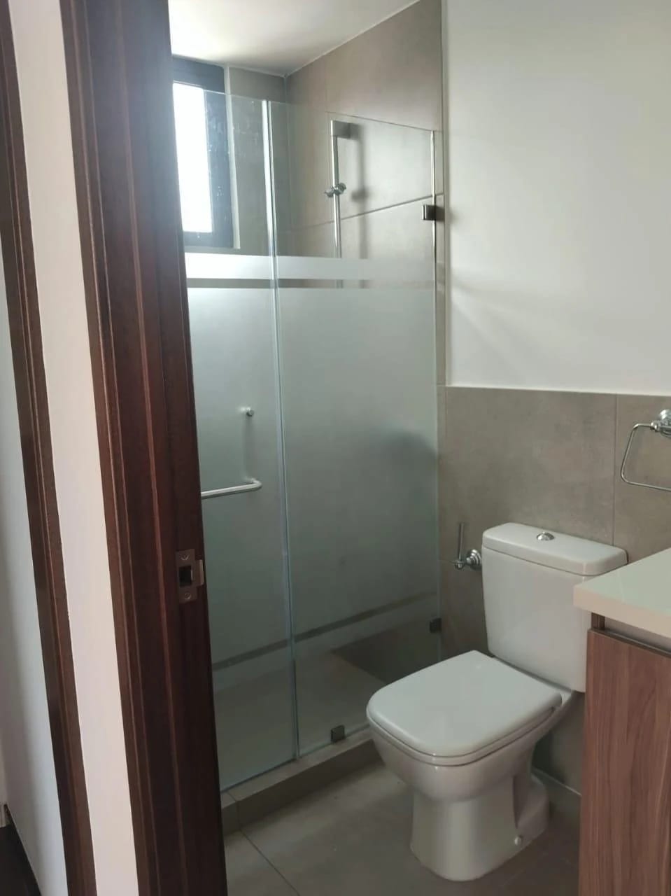 Apartamento en Venta Zona 10 codigo. CA36601 — Apartamento en Venta en Zona 10, Guatemala, Ciudad — foto 7 de 12