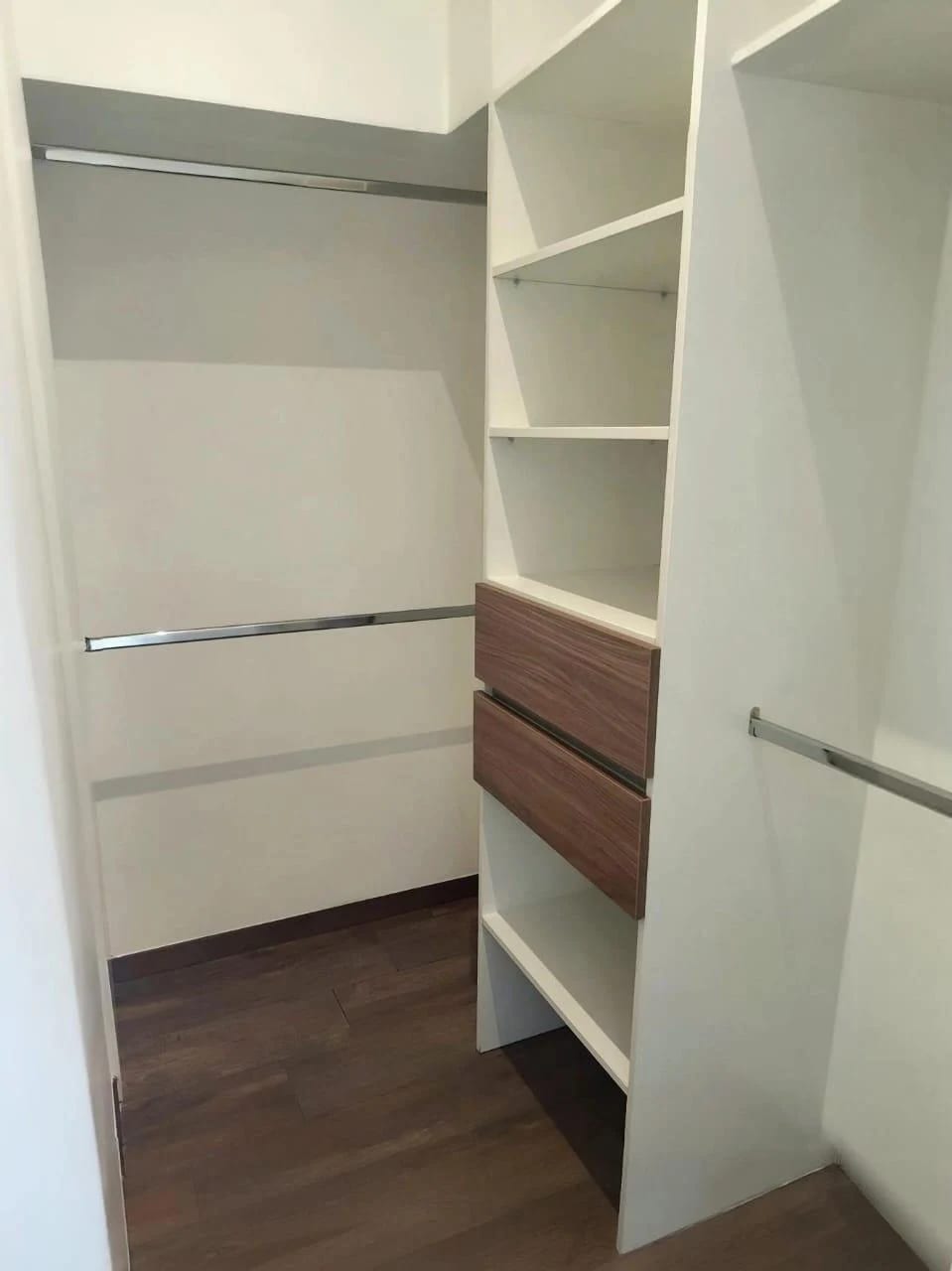 Apartamento en Venta Zona 10 codigo. CA36601 — Apartamento en Venta en Zona 10, Guatemala, Ciudad — foto 6 de 12