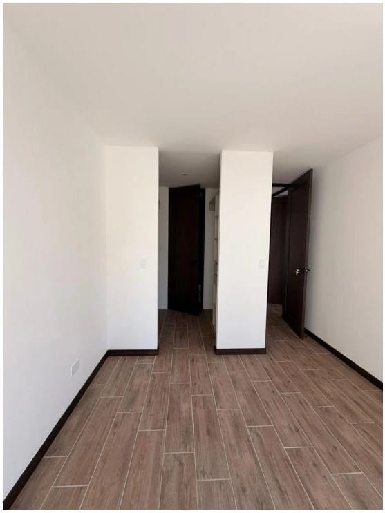 Apartamento en Renta Zona 14 codigo.CA36605 — Apartamento en Alquiler en Zona 14, Guatemala, Ciudad — foto 9 de 17
