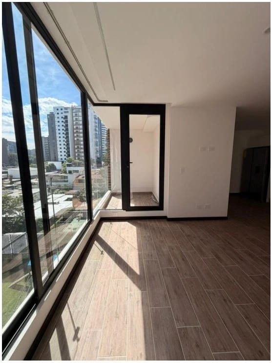 Apartamento en Renta Zona 14 codigo.CA36605 — Apartamento en Alquiler en Zona 14, Guatemala, Ciudad — foto 4 de 17