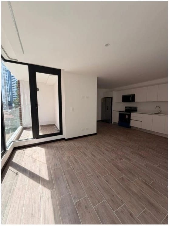 Apartamento en Renta Zona 14 codigo.CA36605 — Apartamento en Alquiler en Zona 14, Guatemala, Ciudad — foto 1 de 17