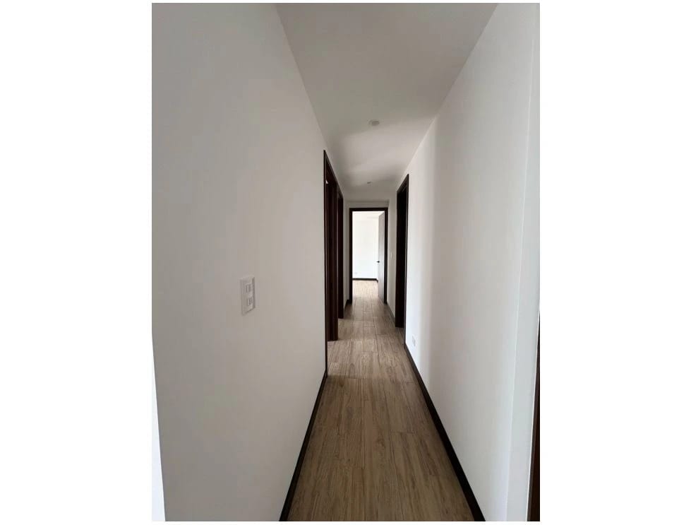 Apartamento en Renta Zona 13 cod.CC36606 — Apartamento en Alquiler en Zona 13, Guatemala, Ciudad — foto 11 de 17