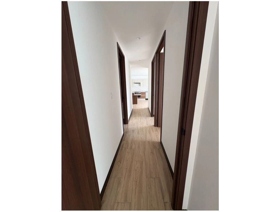 Apartamento en Renta Zona 13 cod.CC36606 — Apartamento en Alquiler en Zona 13, Guatemala, Ciudad — foto 14 de 17