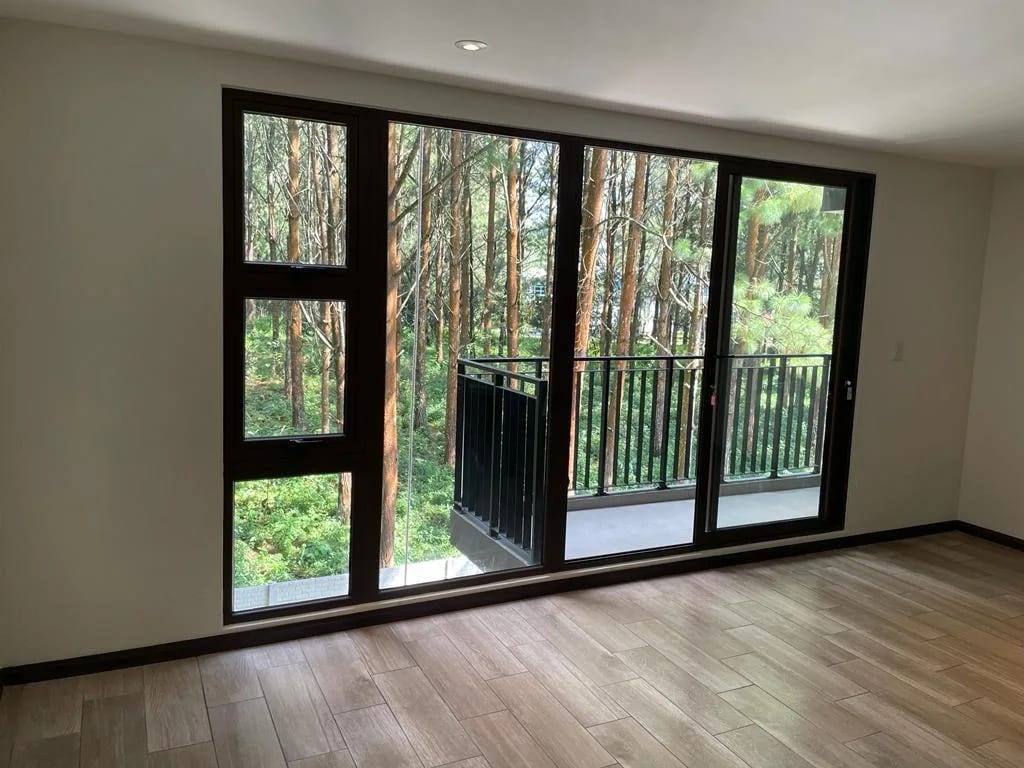 Apartamento en Renta Zona 16 cod.CA36610 — Apartamento en Alquiler en Zona 16, Guatemala, Ciudad — foto 1 de 9