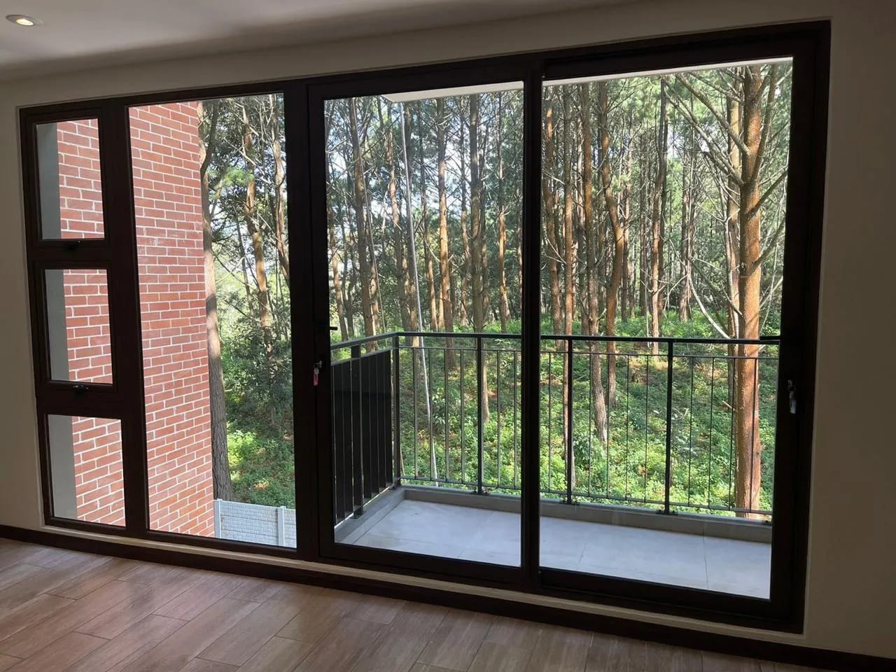 Apartamento en Renta Zona 16 cod.CA36610 — Apartamento en Alquiler en Zona 16, Guatemala, Ciudad — foto 4 de 9