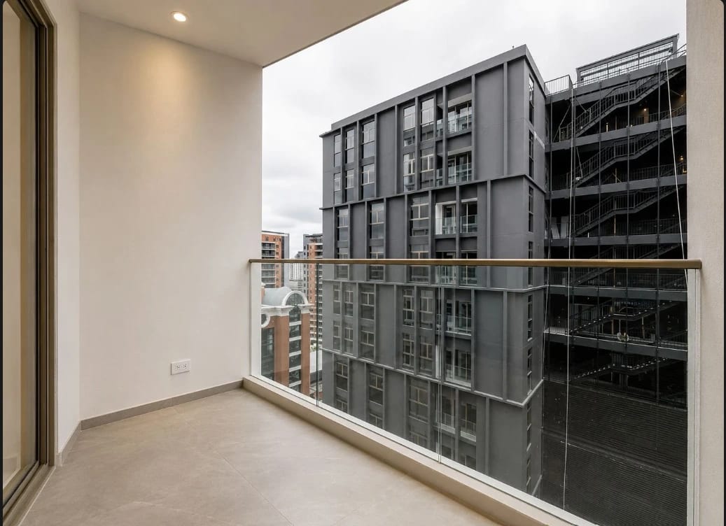 Apartamento en Renta Zona 10 cod.CA36611 — Apartamento en Alquiler en Zona 10, Guatemala, Ciudad — foto 4 de 14