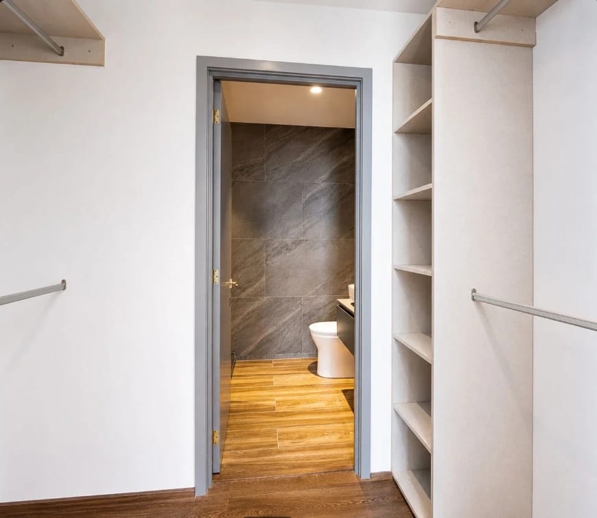 Apartamento en Renta Zona 10 cod.CA36611 — Apartamento en Alquiler en Zona 10, Guatemala, Ciudad — foto 9 de 14