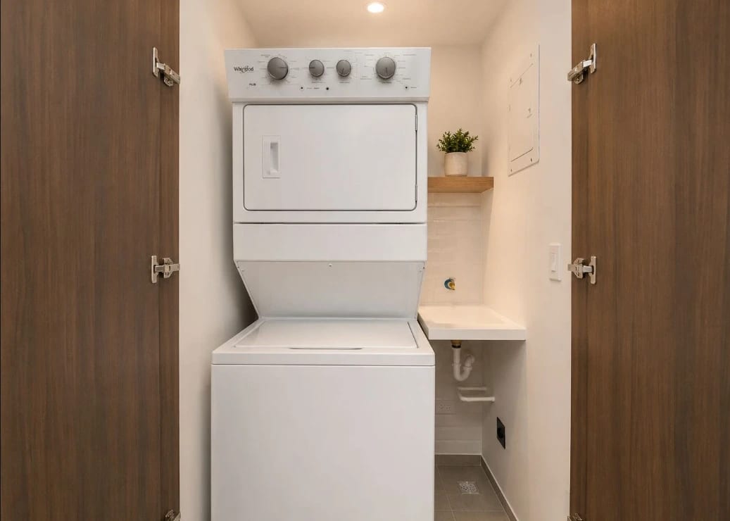 Apartamento en Renta Zona 10 cod.CA36611 — Apartamento en Alquiler en Zona 10, Guatemala, Ciudad — foto 11 de 14