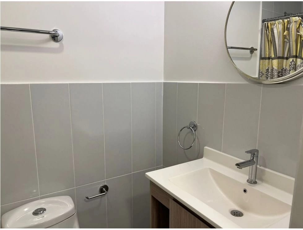Apartamento Amueblado en Renta Zona 10 cod.CA36612 — Apartamento en Alquiler en Zona 10, Guatemala, Ciudad — foto 11 de 17