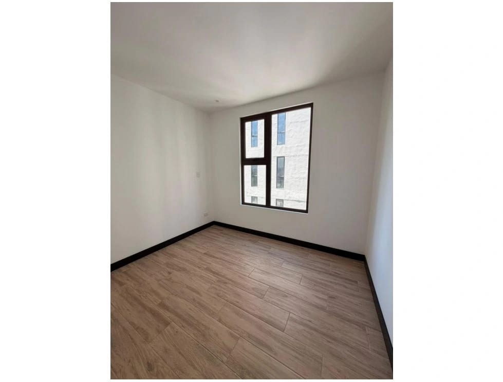 Apartamento en Renta Zona 13 COD.CA36615 — Apartamento en Alquiler en Carretera a El Salvador, Guatemala, Ciudad — foto 8 de 17