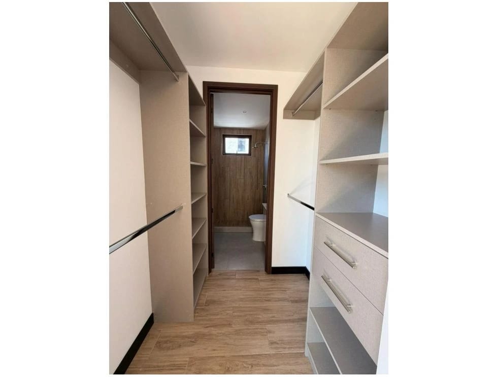Apartamento en Renta Zona 13 COD.CA36615 — Apartamento en Alquiler en Carretera a El Salvador, Guatemala, Ciudad — foto 13 de 17