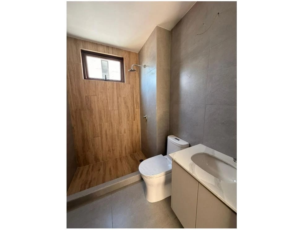 Apartamento en Renta Zona 13 COD.CA36615 — Apartamento en Alquiler en Carretera a El Salvador, Guatemala, Ciudad — foto 14 de 17