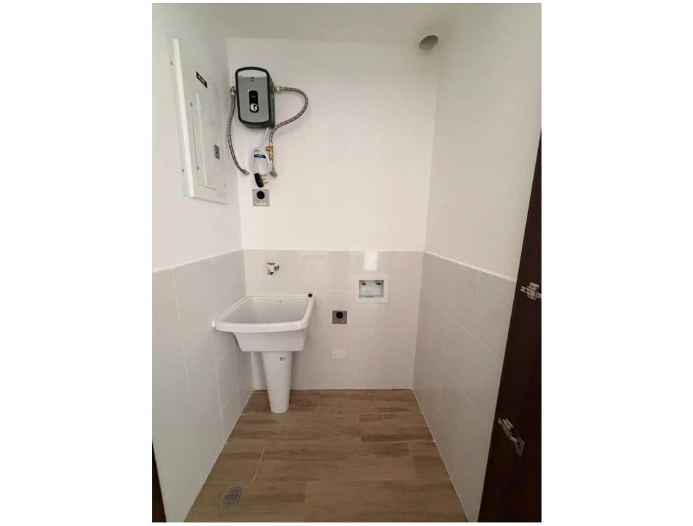 Apartamento en Renta Zona 13 COD.CA36615 — Apartamento en Alquiler en Carretera a El Salvador, Guatemala, Ciudad — foto 15 de 17