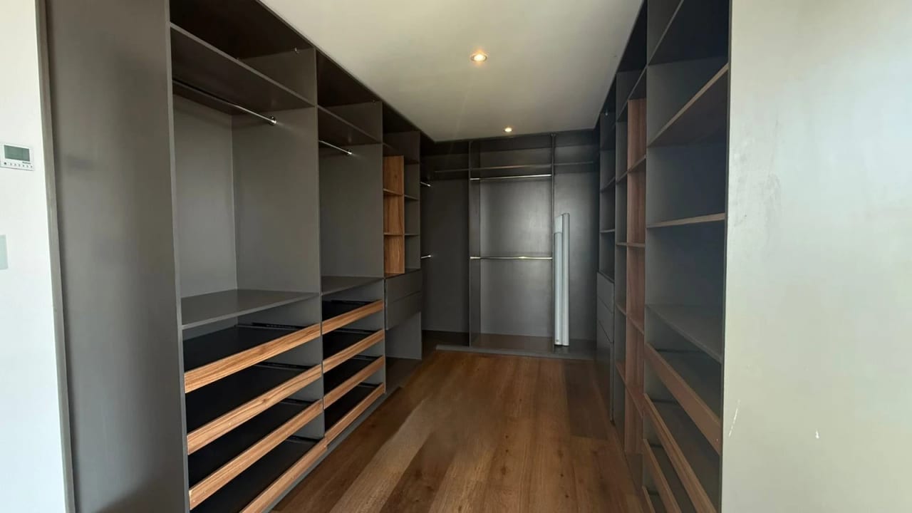 Apartamento en Renta Zona 10 cod.CA36635 — Apartamento en Alquiler en Zona 10, Guatemala, Ciudad — foto 8 de 16