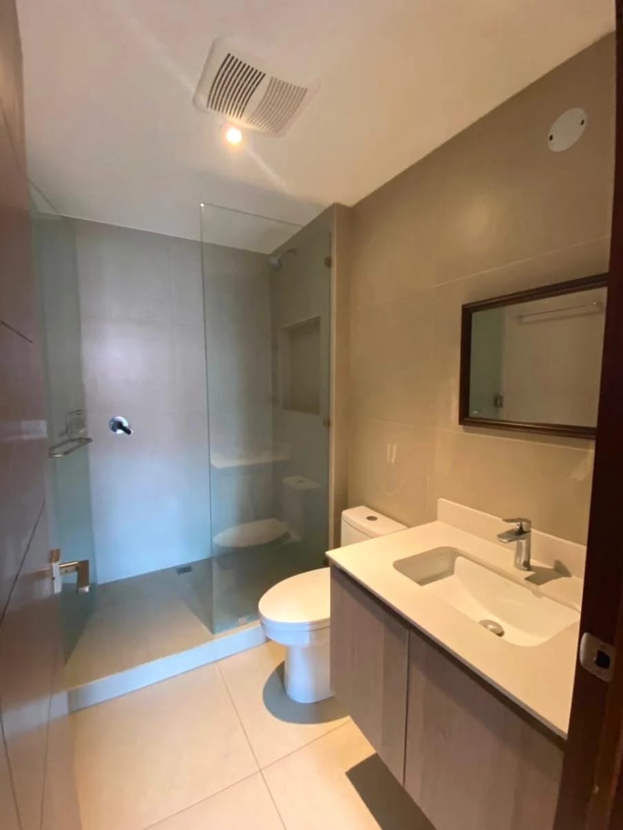 Apartamento en Renta Zona 10 cod.CA36636 — Apartamento en Alquiler en Zona 10, Guatemala, Ciudad — foto 8 de 14