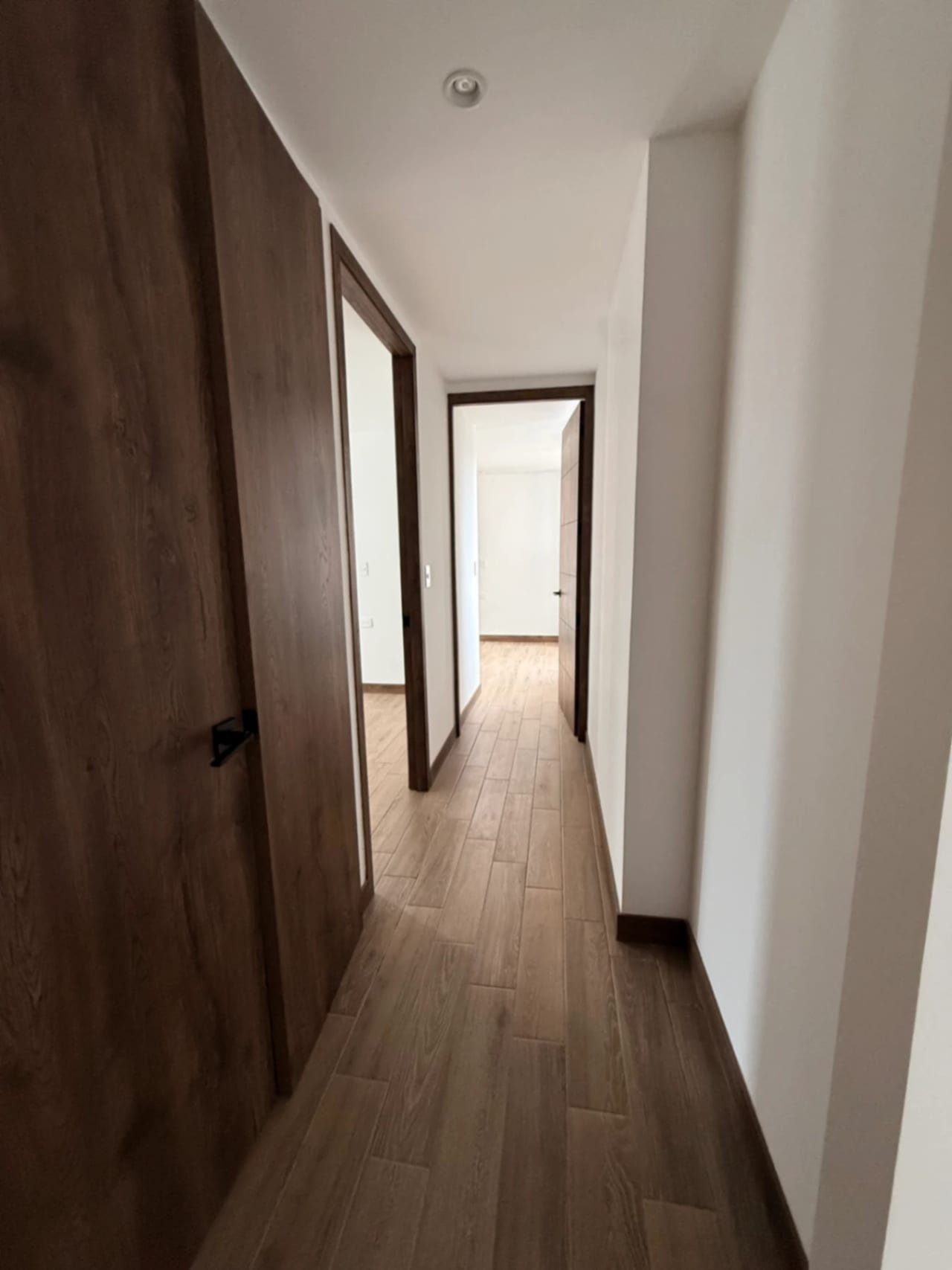 Apartamento en Renta Zona 15 cod.CA36638 — Apartamento en Alquiler en Vista Hermosa II, Zona 15, Guatemala, Ciudad — foto 7 de 17