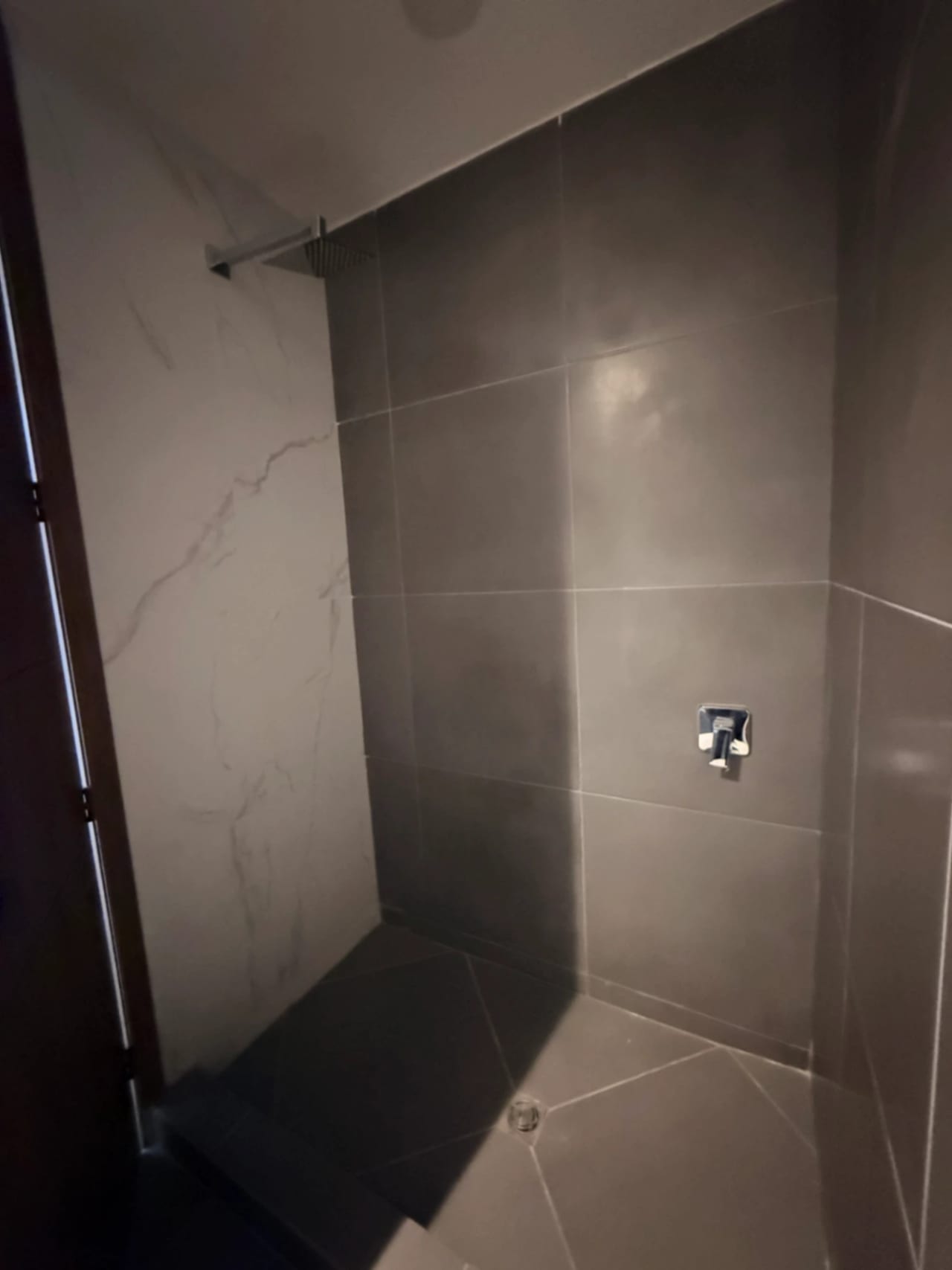 Apartamento en Renta Zona 15 cod.CA36638 — Apartamento en Alquiler en Vista Hermosa II, Zona 15, Guatemala, Ciudad — foto 10 de 17