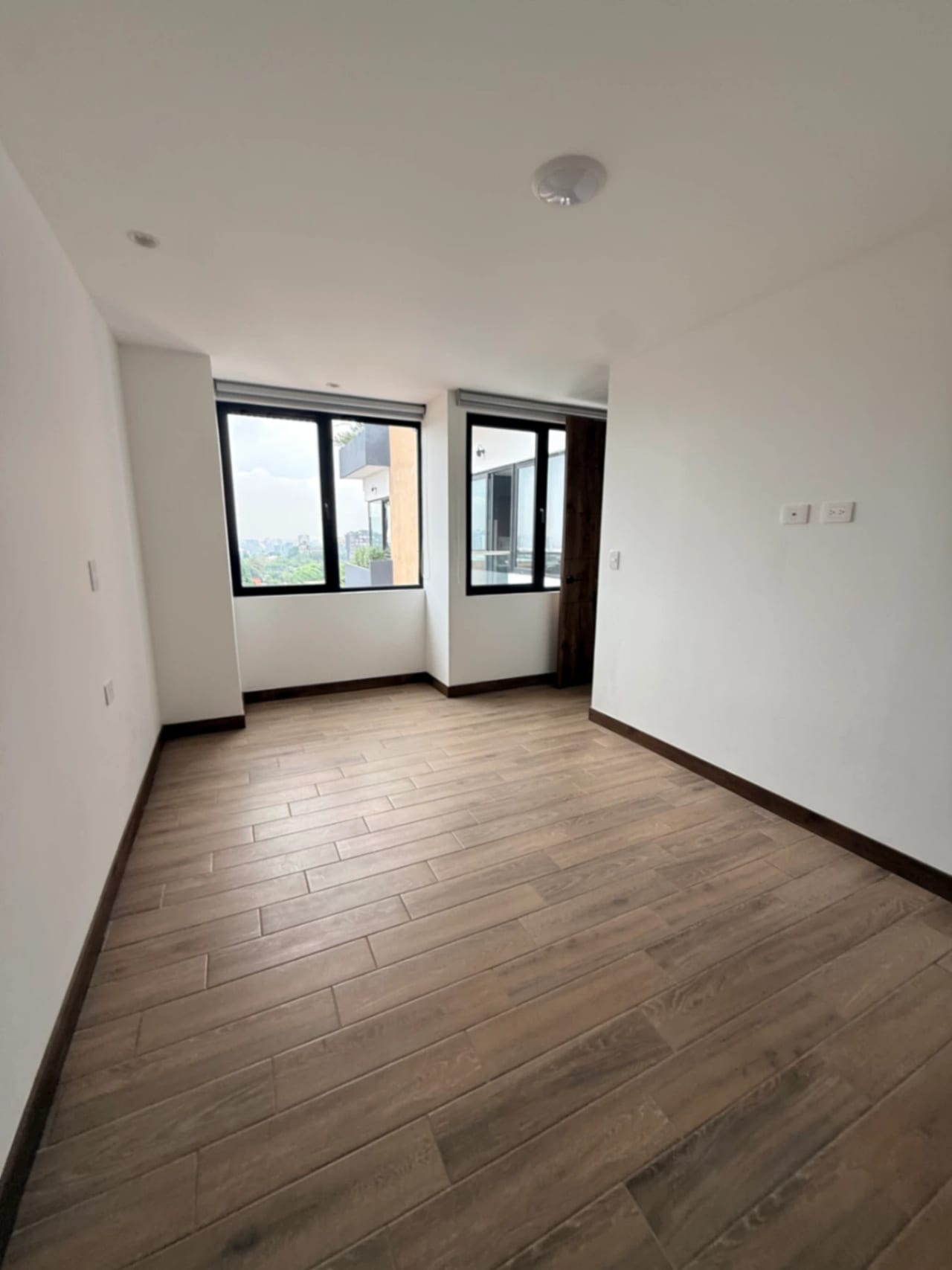 Apartamento en Renta Zona 15 cod.CA36638 — Apartamento en Alquiler en Vista Hermosa II, Zona 15, Guatemala, Ciudad — foto 4 de 17
