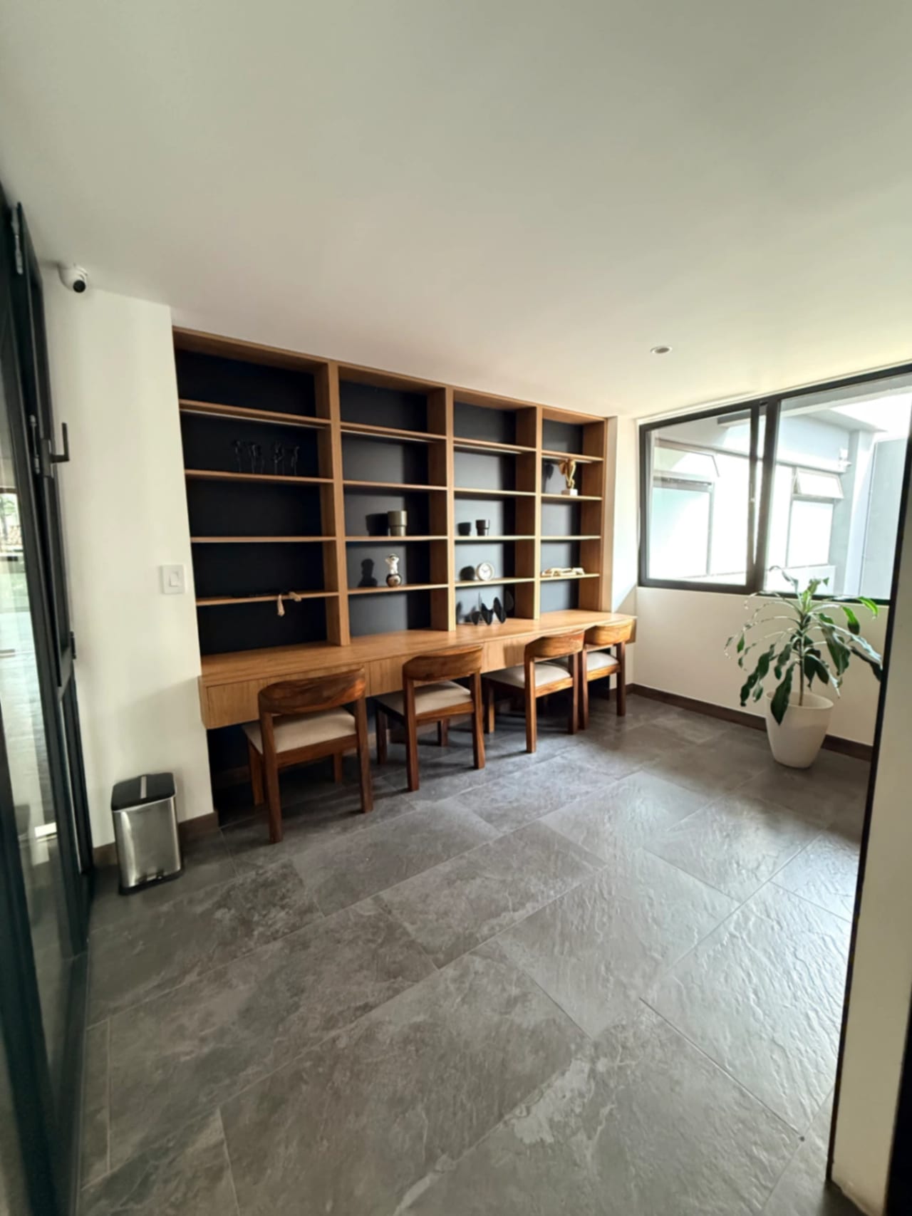 Apartamento en Renta Zona 15 cod.CA36638 — Apartamento en Alquiler en Vista Hermosa II, Zona 15, Guatemala, Ciudad — foto 14 de 17