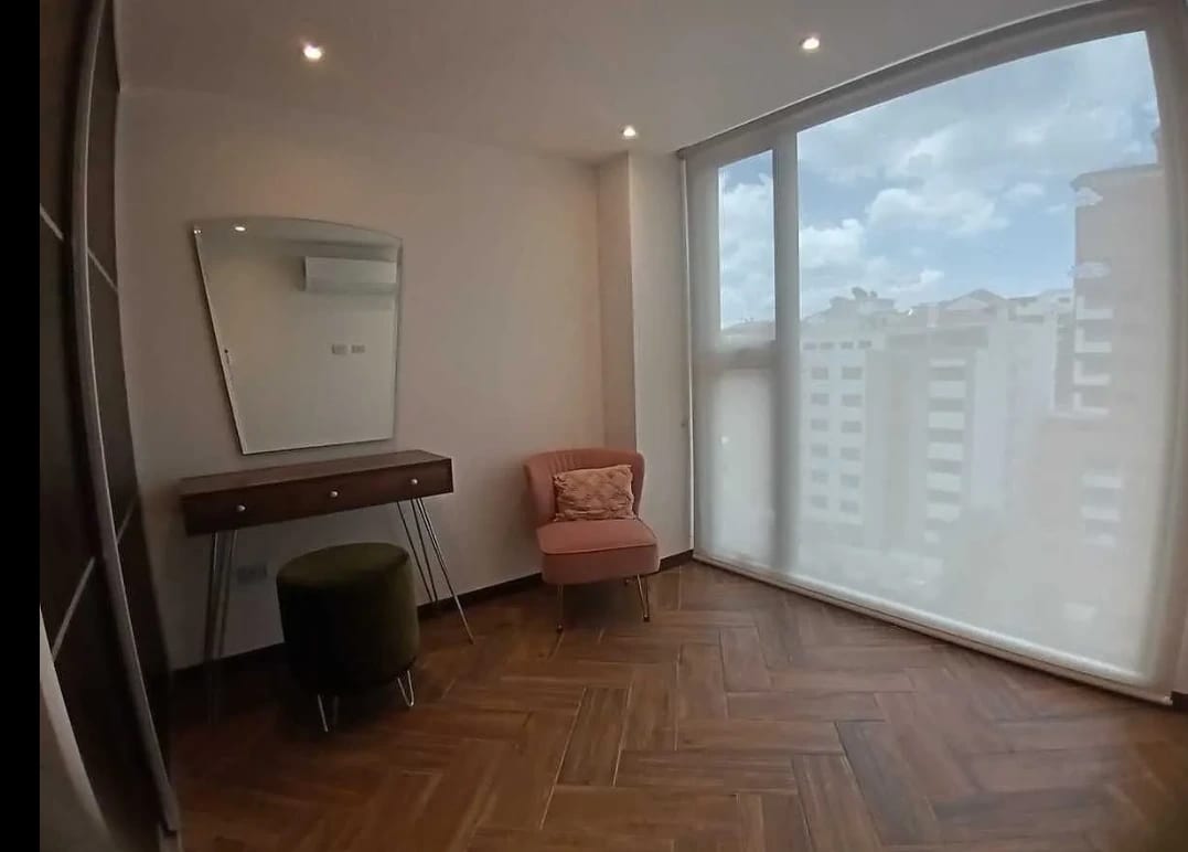 Apartamento Amueblado en Venta Zona 10 cod.CA36645 — Apartamento en Venta en Zona 10, Guatemala, Ciudad — foto 8 de 17