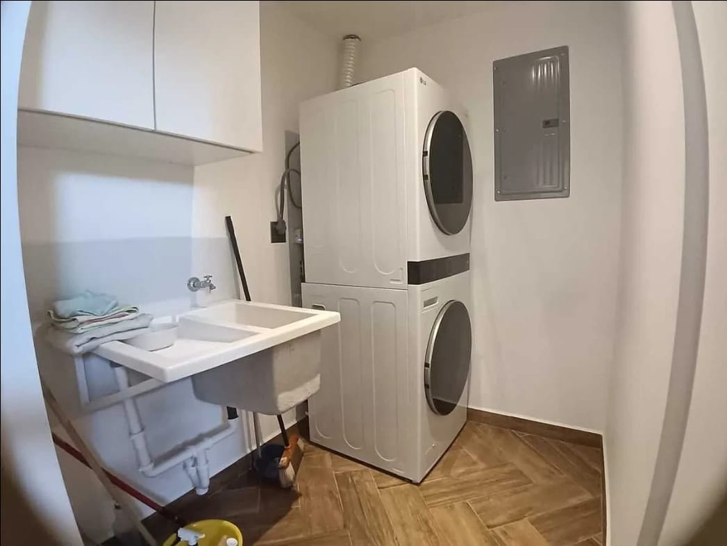 Apartamento Amueblado en Venta Zona 10 cod.CA36645 — Apartamento en Venta en Zona 10, Guatemala, Ciudad — foto 13 de 17