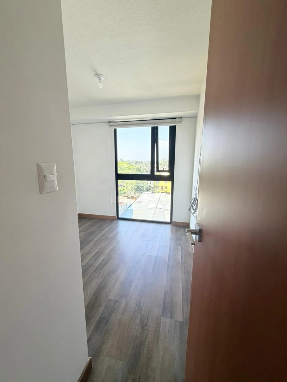 Apartamento en Renta Zona 11 COD.CA36648 — Apartamento en Alquiler en Zona 11, Guatemala, Ciudad — foto 6 de 12