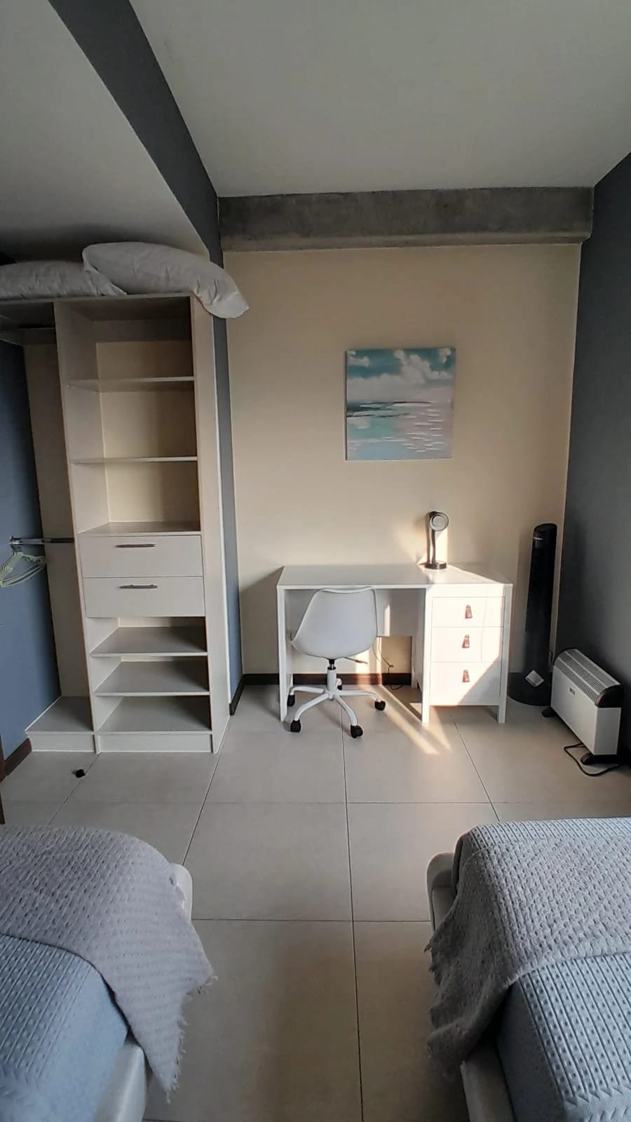 Apartamento Amueblado en Renta Zona 10 cod.CA36659 — Apartamento en Alquiler en Zona 10, Guatemala, Ciudad — foto 2 de 10
