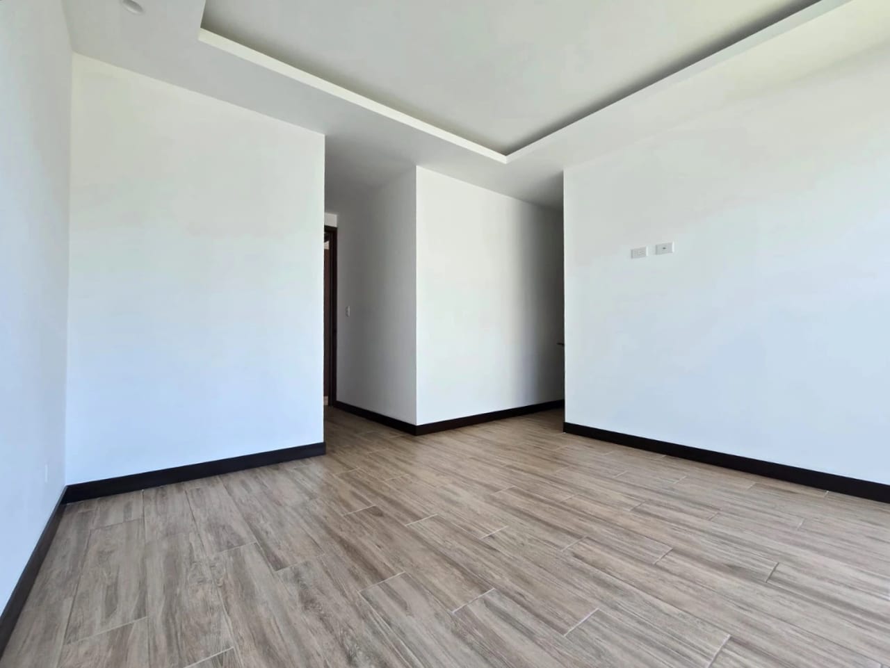 Apartamento en Venta Zona 13 cod.CA36666 — Apartamento en Venta en Zona 13, Guatemala, Ciudad — foto 3 de 6