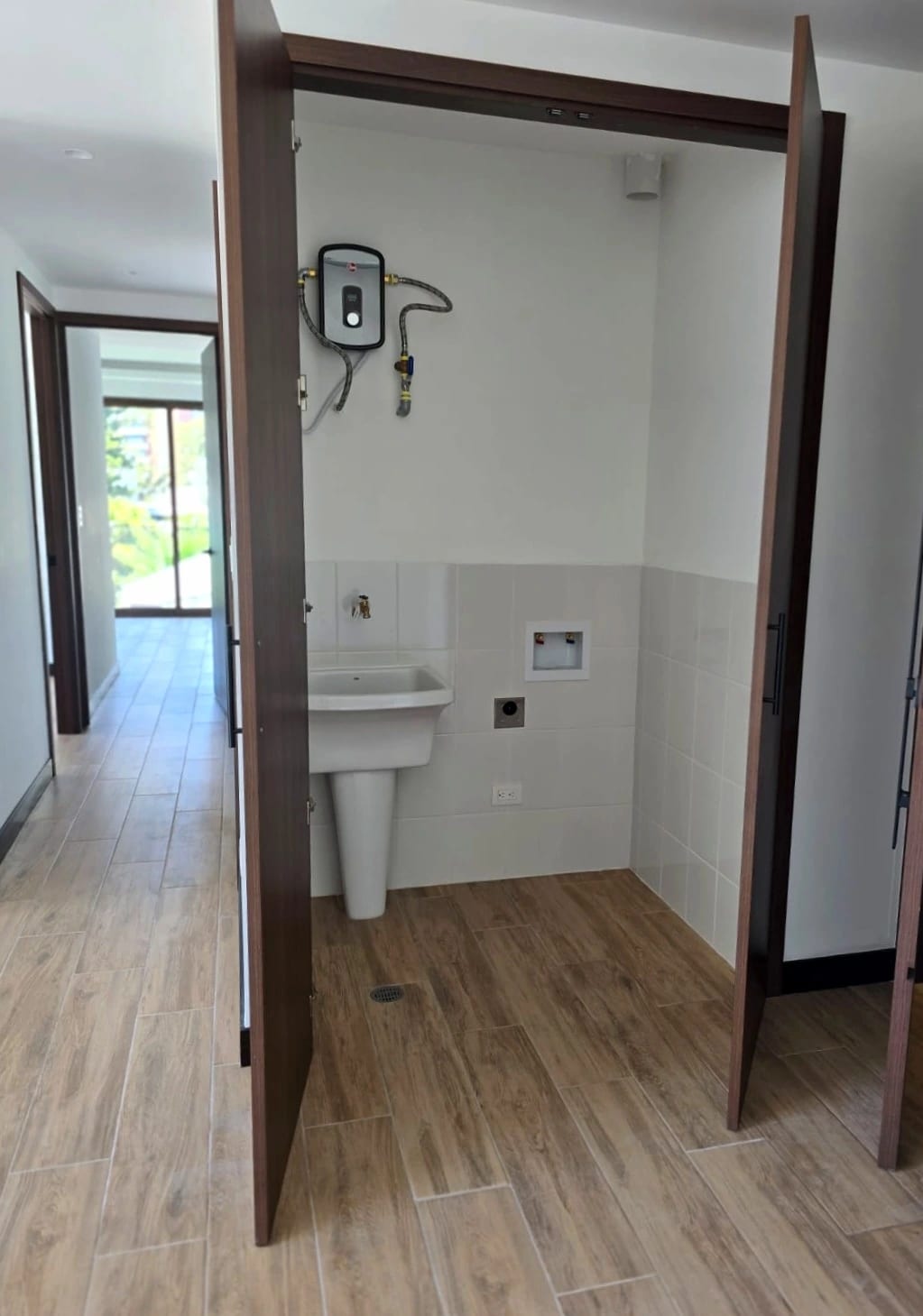 Apartamento en Venta Zona 13 cod.CA36666 — Apartamento en Venta en Zona 13, Guatemala, Ciudad — foto 4 de 6