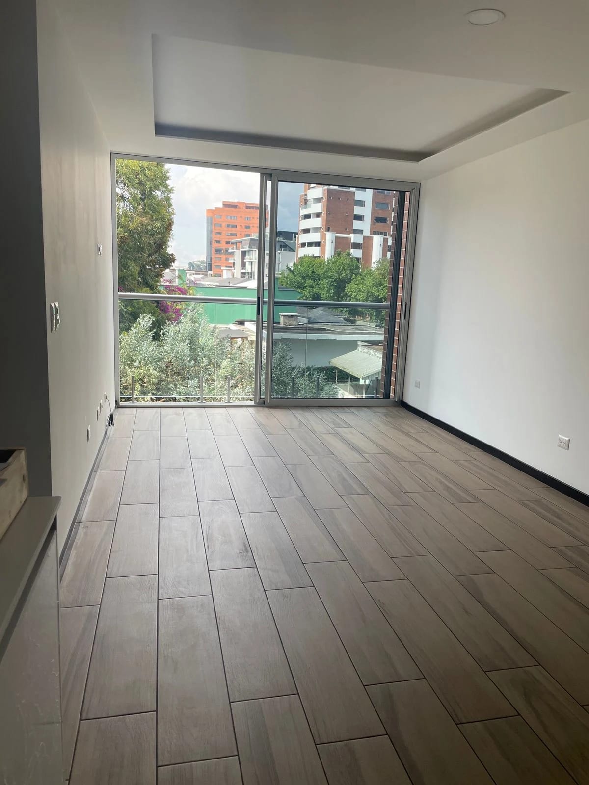 Apartamento en Venta Zona 15 COD.DA36675 — Apartamento en Venta en Zona 15, Guatemala, Ciudad — foto 6 de 17