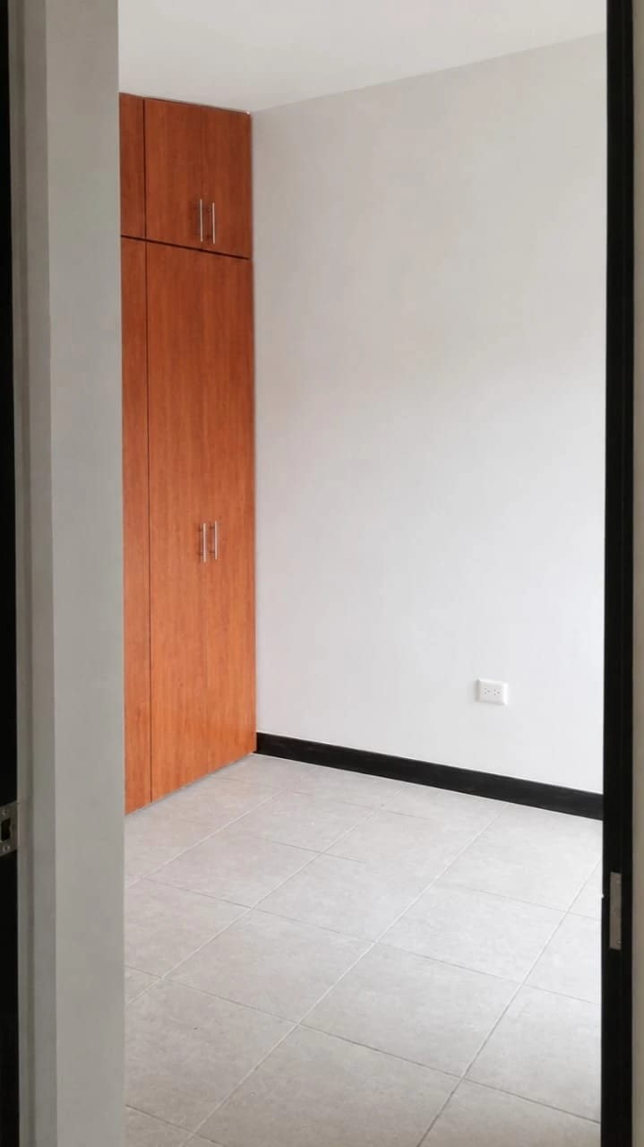 Apartamento en Renta Zona 16 COD.CA36678 — Apartamento en Alquiler en Zona 10, Guatemala, Ciudad — foto 5 de 6