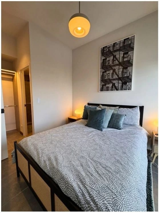 Apartamento Amueblado en Renta Zona 15 COD.CA36679 — Apartamento en Alquiler en Zona 15, Guatemala, Ciudad — foto 5 de 17
