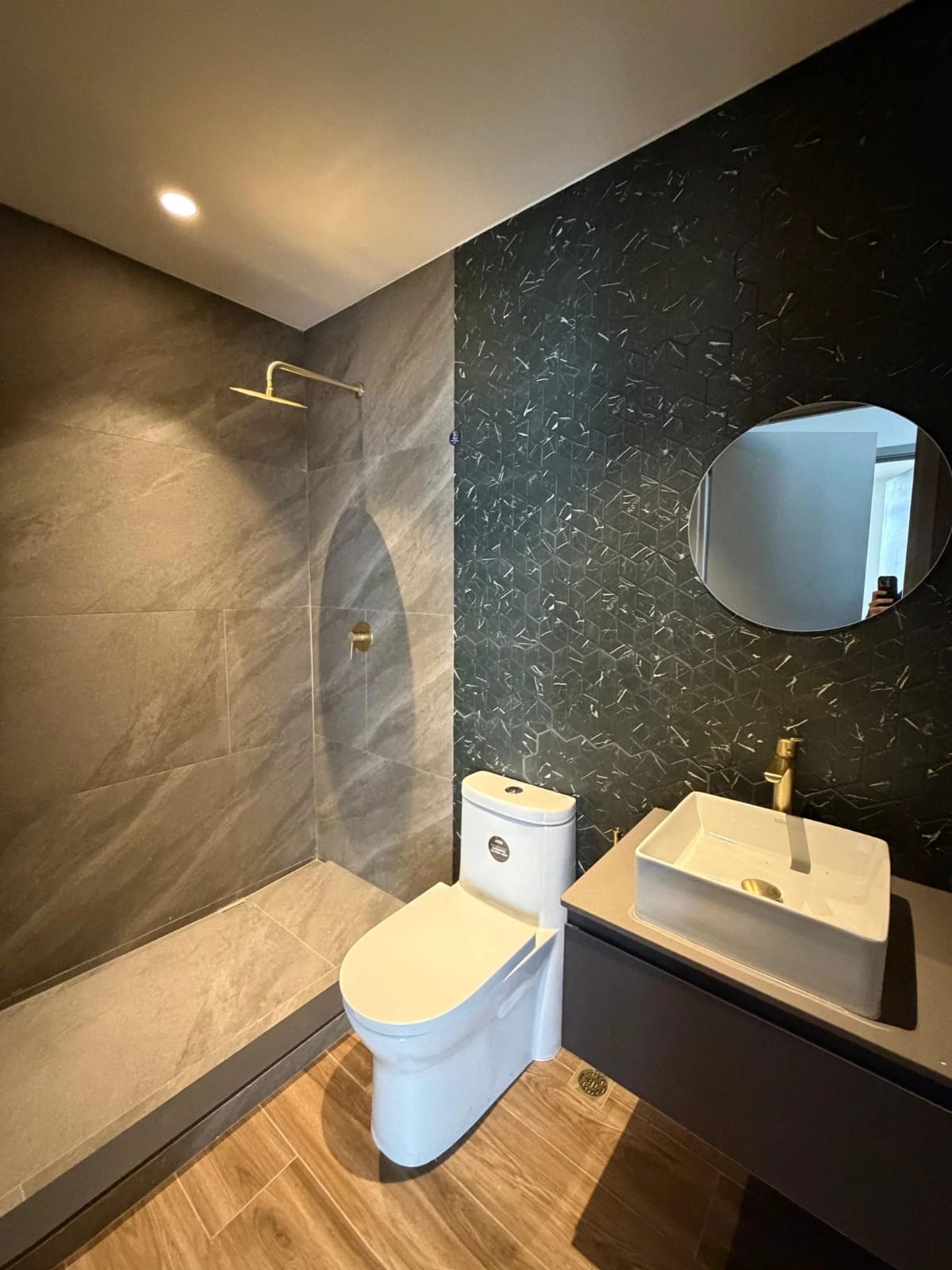 Apartamento en Renta Zona 10 cod.CA36681 — Apartamento en Alquiler en Zona 10, Guatemala, Ciudad — foto 8 de 10