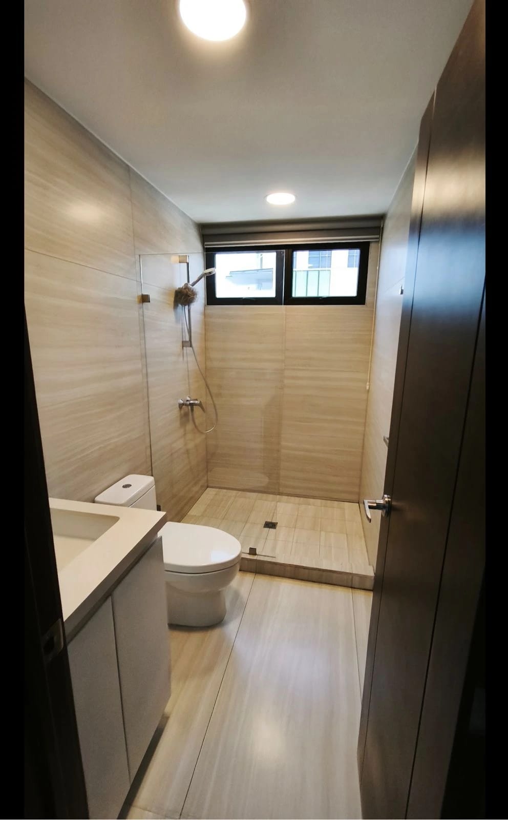 Apartamento en Renta Zona 14 cod.CA36698 — Apartamento en Alquiler en Zona 14, Guatemala, Ciudad — foto 4 de 4
