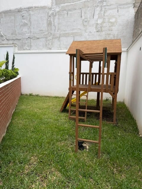 Apartamento Amueblado en Renta Zona 15 COD.CA36701 — Apartamento en Alquiler en Vista Hermosa I, Zona 15, Guatemala, Ciudad — foto 14 de 14