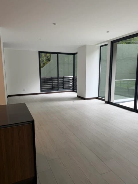 Apartamento en Venta Zona 15 COD.CA36702 — Apartamento en Venta en Vista Hermosa III, Zona 15, Guatemala, Ciudad — foto 4 de 17