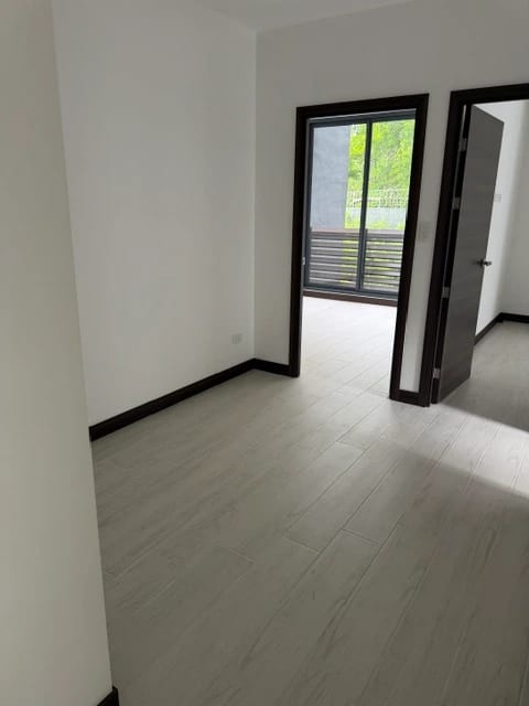 Apartamento en Venta Zona 15 COD.CA36702 — Apartamento en Venta en Vista Hermosa III, Zona 15, Guatemala, Ciudad — foto 11 de 17