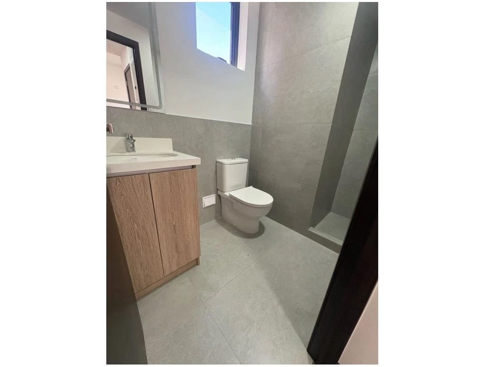 Apartamento en Renta Zona 10 cod.CA36710 — Apartamento en Alquiler en Zona 10, Guatemala, Ciudad — foto 6 de 17