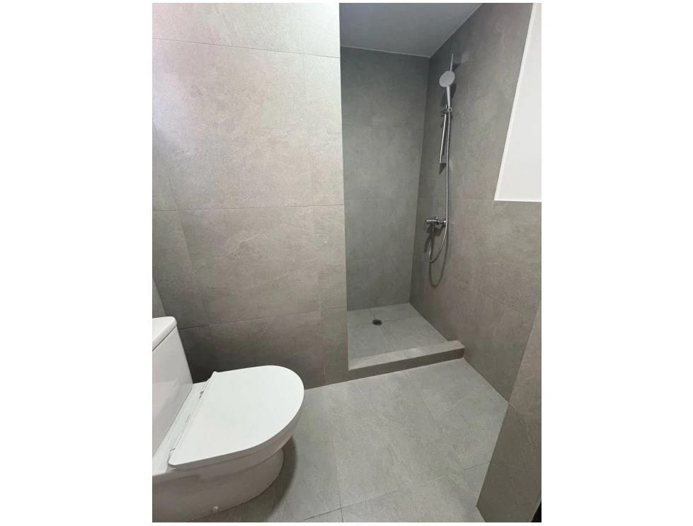 Apartamento en Renta Zona 10 cod.CA36710 — Apartamento en Alquiler en Zona 10, Guatemala, Ciudad — foto 7 de 17