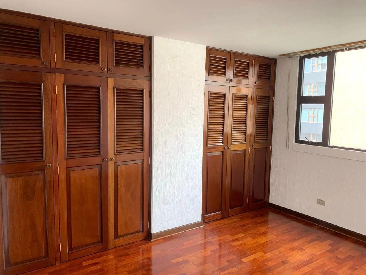 Apartamento en Renta Zona 14 cod.CA36759 — Apartamento en Alquiler en Zona 14, Guatemala, Ciudad — foto 3 de 11