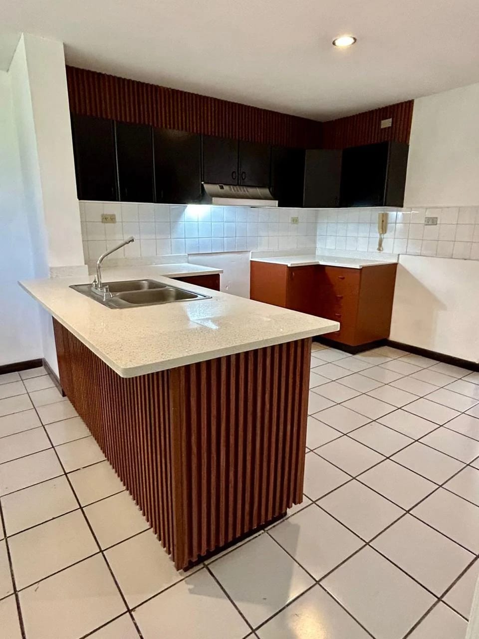 Apartamento en Renta Zona 14 cod.CA36759 — Apartamento en Alquiler en Zona 14, Guatemala, Ciudad — foto 9 de 11