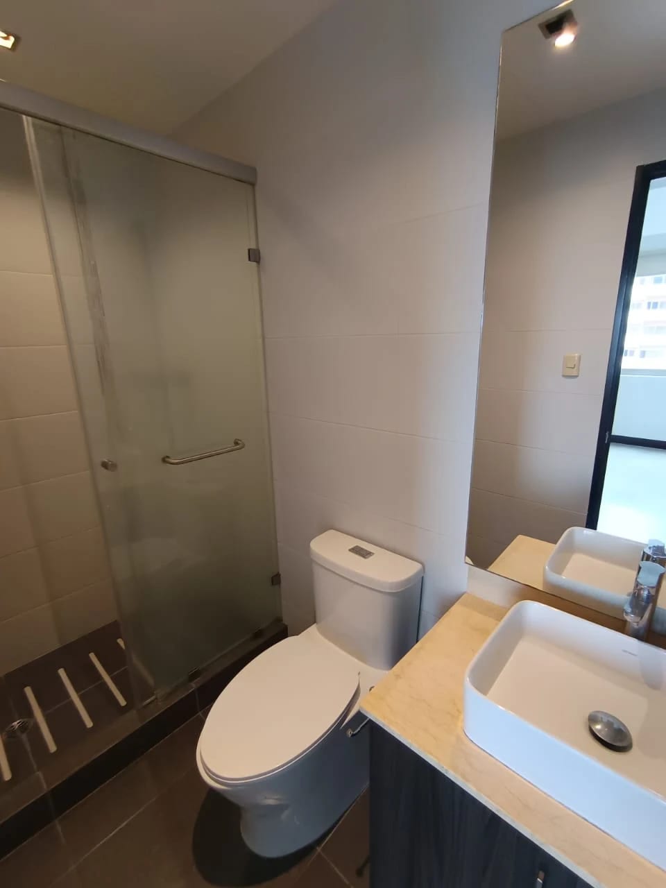 Apartamento en Venta Zona 10 cod. CA36764 — Apartamento en Venta en Zona 10, Guatemala, Ciudad — foto 13 de 17