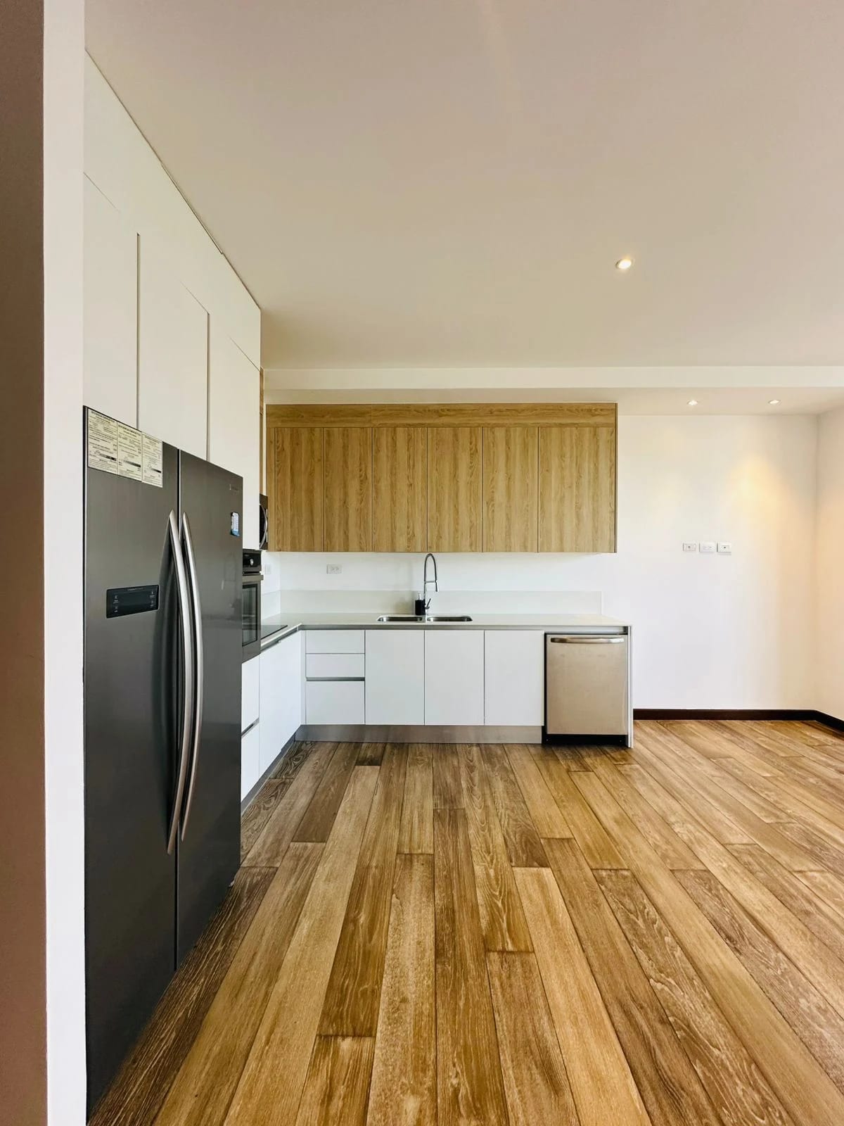 Apartamento en Venta Zona 15 cod.CA36784 — Apartamento en Venta en Zona 15, Guatemala, Ciudad — foto 4 de 8