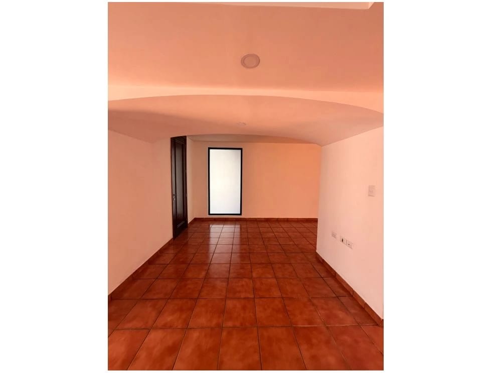 Casa en Renta Zona 14 cod.CC36786 — Apartamento en Alquiler en Zona 14, Guatemala, Ciudad — foto 4 de 17