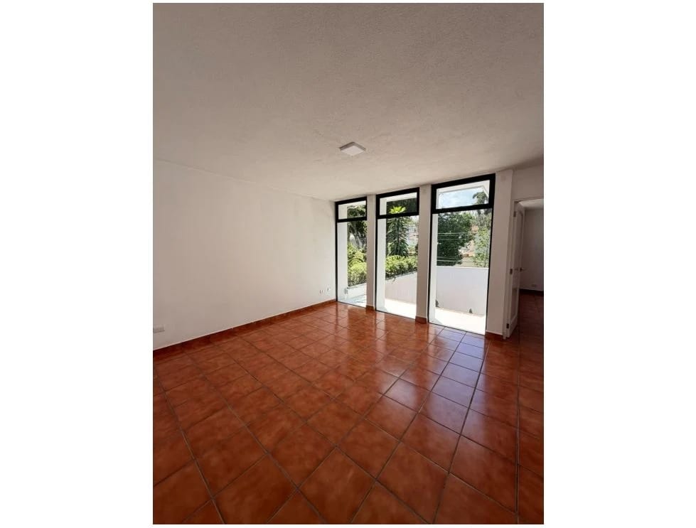 Casa en Renta Zona 14 cod.CC36786 — Apartamento en Alquiler en Zona 14, Guatemala, Ciudad — foto 5 de 17