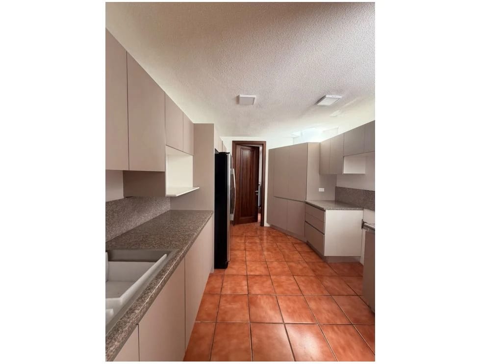 Casa en Renta Zona 14 cod.CC36786 — Apartamento en Alquiler en Zona 14, Guatemala, Ciudad — foto 8 de 17