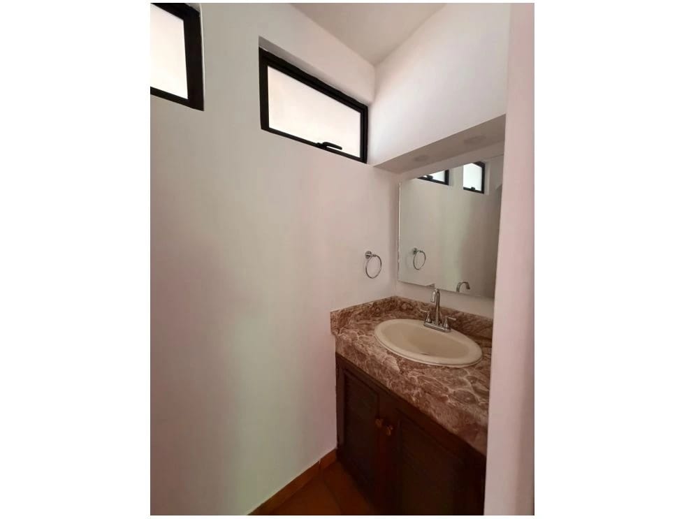 Casa en Renta Zona 14 cod.CC36786 — Apartamento en Alquiler en Zona 14, Guatemala, Ciudad — foto 12 de 17