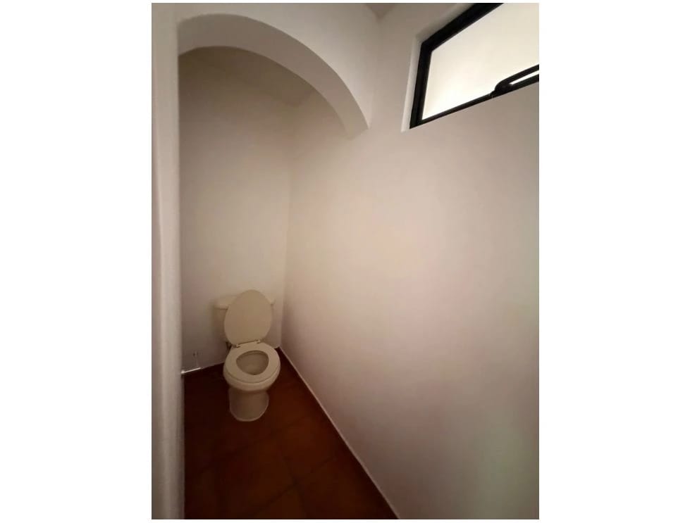 Casa en Renta Zona 14 cod.CC36786 — Apartamento en Alquiler en Zona 14, Guatemala, Ciudad — foto 13 de 17