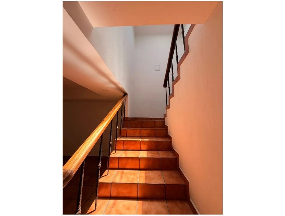 Casa en Renta Zona 14 cod.CC36786 — Apartamento en Alquiler en Zona 14, Guatemala, Ciudad — foto 14 de 17
